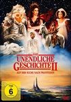 Die-unendliche-Geschichte-II-DVD-D