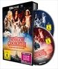 Die-unendliche-Geschichte-II-Limited-Mediabook-Edition-UHD-D