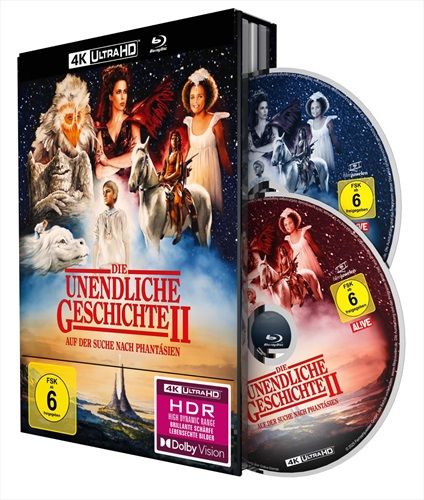 Jetzt bestellen!
