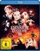 Die-unendliche-Geschichte-III-Blu-ray-D