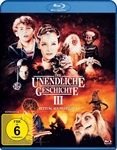 Die-unendliche-Geschichte-III-Blu-ray-D