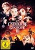 Die-unendliche-Geschichte-III-DVD-D