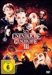 Die-unendliche-Geschichte-III-DVD-D