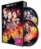 Die-unendliche-Geschichte-III-Limited-Mediabook-Edition-UHD-D