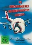 Die-ungl-Reise-iever-Flug-303-DVD-D