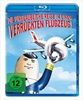 Die-ungl-Reise-ieverrueckten-1884-Blu-ray-D