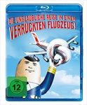 Die-ungl-Reise-ieverrueckten-1884-Blu-ray-D