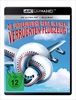 Die-unglaubliche-Reise-in-einem-verrueckten-Flugzeug-UHD-D