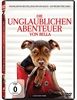 Die-unglaublichen-Abenteuer-von-Bella-4461-DVD-D