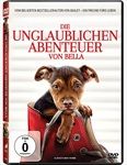 Die-unglaublichen-Abenteuer-von-Bella-4461-DVD-D