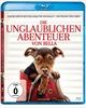 Die-unglaublichen-Abenteuer-von-Bella-BR-4462-Blu-ray-D