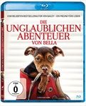 Die-unglaublichen-Abenteuer-von-Bella-BR-4462-Blu-ray-D
