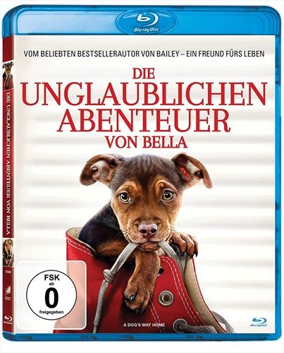Jetzt bestellen!