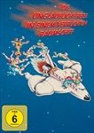 Die-unglauliche-Reise-in-einem-verueckten-Raumschiff-307-DVD-D
