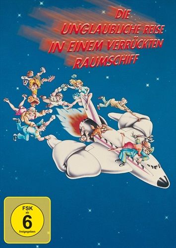 Jetzt bestellen!