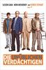 Die-unueblichen-Verdaechtigen-Hunting-Elephants-430-DVD-D