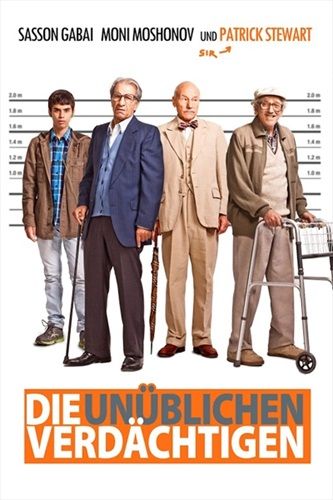 Jetzt bestellen!
