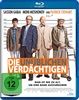 Die-unueblichen-Verdaechtigen-Hunting-Elephants-431-Blu-ray-D