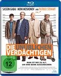 Die-unueblichen-Verdaechtigen-Hunting-Elephants-431-Blu-ray-D