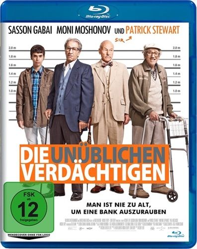 Jetzt bestellen!