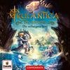 Die-verborgene-Insel-105-CD