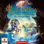 Die-verborgene-Insel-105-CD