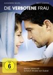 Die-verbotene-Frau-7193-DVD-D