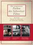 Die-vergessenen-Perlen-des-Schweizer-Films-106-DVD-D