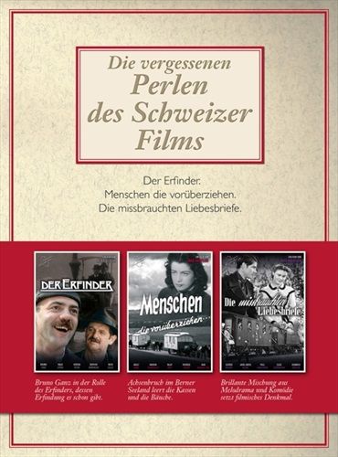 Jetzt bestellen!