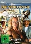 Die-verlorene-Welt-Komplettbox-DVD-D