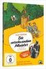 Die-verschwundene-Miniatur-7071-DVD-D