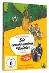 Die-verschwundene-Miniatur-7071-DVD-D
