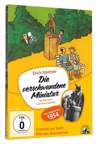 Jetzt bestellen!