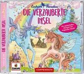 Die-verzauberte-Insel-9-CD