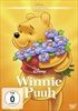 Die-vielen-Abenteuer-von-Winnie-Puuh-Disney-Clas-48-