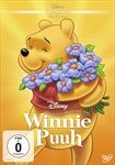 Die-vielen-Abenteuer-von-Winnie-Puuh-Disney-Clas-48-