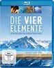 Die-vier-Elemente-Wie-die-Urelemente-den-Alpenraum-gepraegt-haben-Blu-ray-D