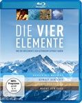 Die-vier-Elemente-Wie-die-Urelemente-den-Alpenraum-gepraegt-haben-Blu-ray-D