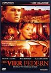Die-vier-Federn-5624-DVD-D