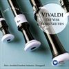 Die-vier-Jahreszeiten-49-CD