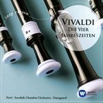 Die-vier-Jahreszeiten-49-CD
