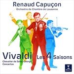 Die-vier-Jahreszeiten-Violinkonzerte-op-5-op-27-CD