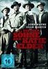 Die-vier-Soehne-der-Katie-Elder-392-DVD-D