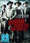Die-vier-Soehne-der-Katie-Elder-392-DVD-D