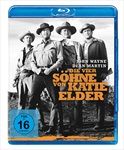 Die-vier-Soehne-der-Katie-Elder-BR-1980-Blu-ray-D