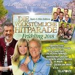 Die-volkstuemliche-Hitparade-Fruehling-2018-2832-CD
