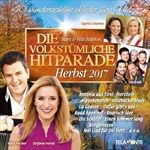 Die-volkstuemliche-Hitparade-Herbst-2017-1805-CD