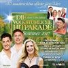 Die-volkstuemliche-Hitparade-Sommer-2017-1132-CD
