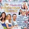 Die-volkstuemliche-Hitparade-Weihnachten-2020-57-CD