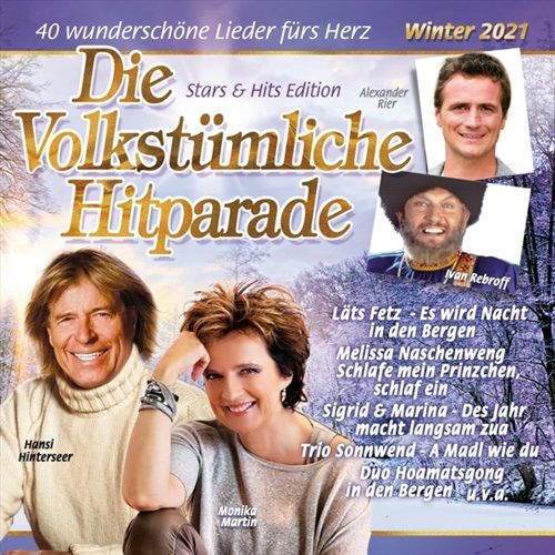 Jetzt bestellen!